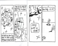 Image 3 of Halo by Leomi Sadler