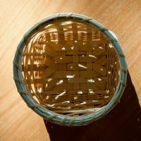 Image 4 of Hemlock Small Tapered