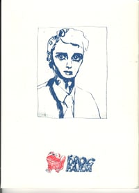 Image 2 of Szarlotka by Jas Hice