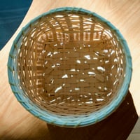 Image 4 of Hemlock Large Tapered