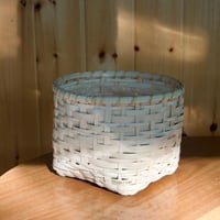 Image 3 of Hemlock Large Tapered