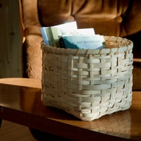 Image 1 of Hemlock Large Tapered