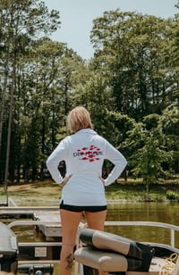 Image 3 of Classic 1776