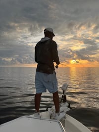 Image 3 of River Camo