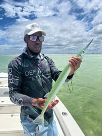 Image 2 of River Camo