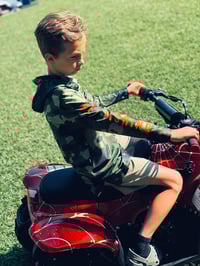 Image 3 of Creek Fun