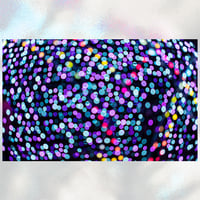 Image 1 of Bokeh Heaven