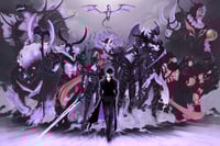 Image 2 of Solo Leveling: ARISE