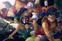 Image 2 of One Piece