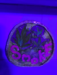 Image 4 of Smoke tray 