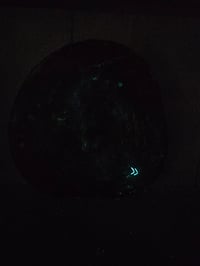 Image 5 of Smoke tray 