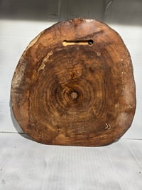 Image 3 of Smoke tray 