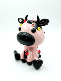 Image 5 of Donut Have a Cow, Man