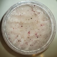 Image 2 of Body Polish