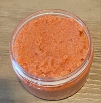 Image 3 of Body Scrub