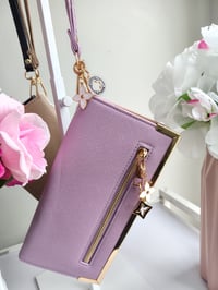 Image 1 of Violet 