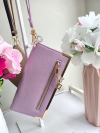 Image 2 of Violet 