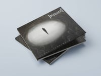 Image 2 of Insidius - Vulgus Illustrata CD Digipak (Pre-order)
