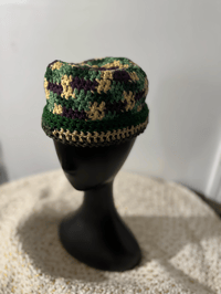 80’s FUNK (freestyle)