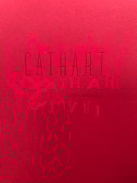 Cathart