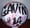 Image of Airbrushed Basketball, Marble Design, Tag font