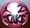 Image of Airbrush basketball, Silhouette graphic