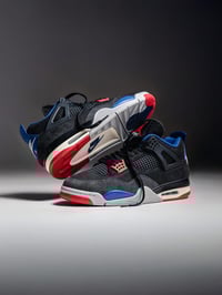 Image 3 of Rare Air