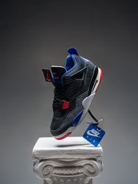 Image 4 of Rare Air