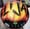 Image of Airbrush Basketball, Video Game Controller Design