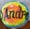 Image of Airbrush Basketball, Tie Dye Design