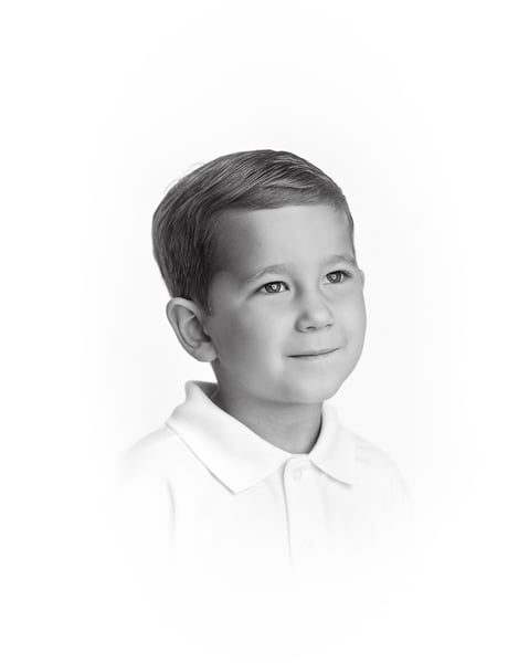 Image of Timeless Portraits Aug 30, 2025 (deposit)