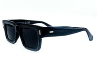 Image 5 of Manhattan