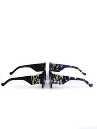 Image 3 of Electric Dreamz