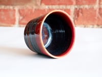 Image 3 of Espresso/tea cup – blood moon