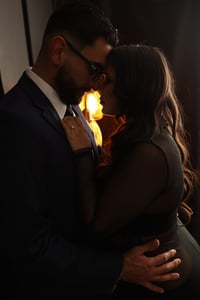Image 5 of Luxe Love Collection
