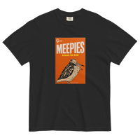 Image 2 of MEEPIES Tee