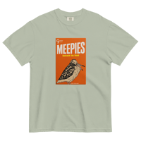Image 3 of MEEPIES Tee