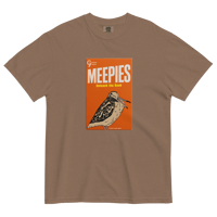 Image 4 of MEEPIES Tee