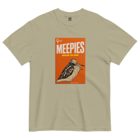 Image 5 of MEEPIES Tee