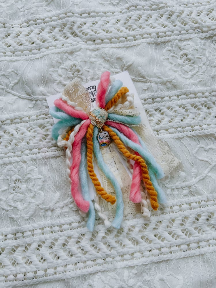 Image of RTS OOAK 5