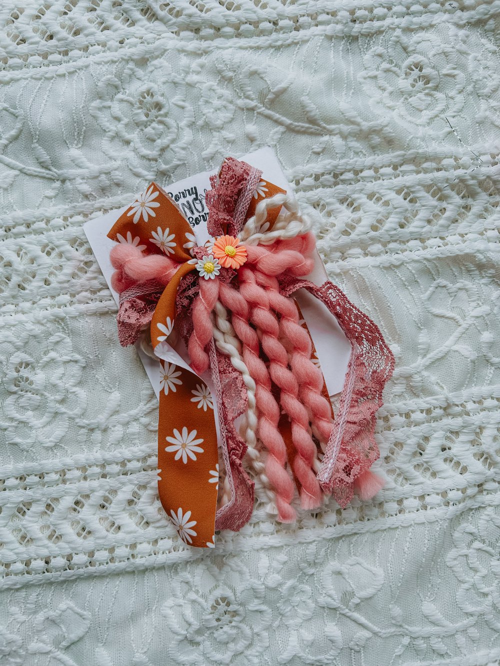 Image of RTS OOAK 11