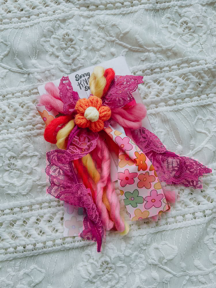 Image of RTS OOAK 13