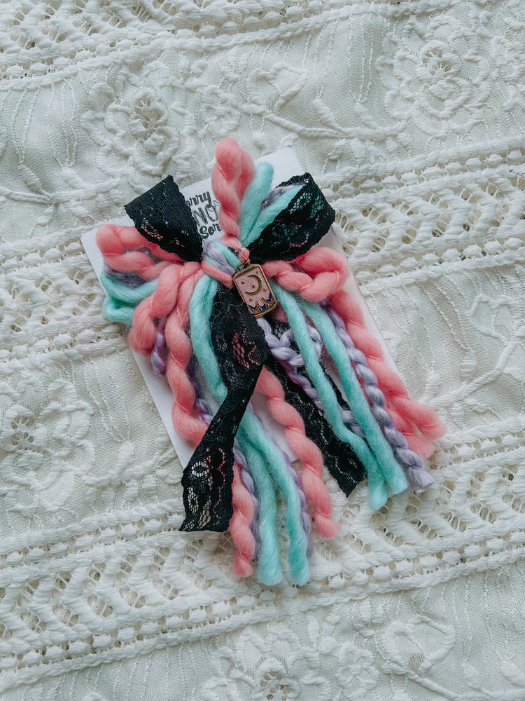 Image of RTS OOAK 14