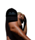 The Boy Is Mounaros Cap Image 2