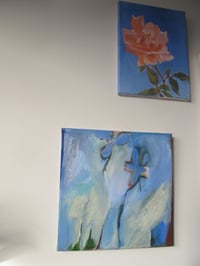 Image 3 of Before The Wind Changes