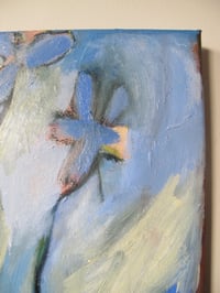 Image 4 of Before The Wind Changes