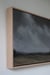 Image of Campagne sous les nuages de tempête