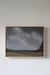Image of Campagne sous les nuages de tempête