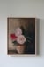 Image of Nature morte aux fleurs dans un pichet