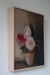 Image of Nature morte aux fleurs dans un pichet